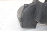 80 Yamaha Enticer 340 Deluxe Oem Cylinder Shroud Assembly 8G8-12651-00-00 SY129