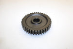 Yamaha Oem 38T 13W Bottom Sprocket 8DW-47587-81-00 Q2490
