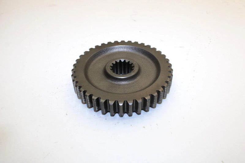 Yamaha Oem 38T 13W Bottom Sprocket 8DW-47587-81-00 Q2490