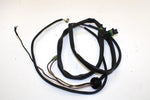 1994 Sea-doo Gtx Oem Buzzer/Stop Switch Harness 278000121 JS13