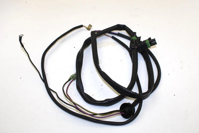 1994 Sea-doo Gtx Oem Buzzer/Stop Switch Harness 278000121 JS13
