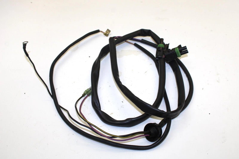 1994 Sea-doo Gtx Oem Buzzer/Stop Switch Harness 278000121 JS13