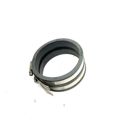 2001 Yamaha WaveRunner XLT1200 OEM Inner Exhaust Joint 66V-14625-00-00 JY27.1