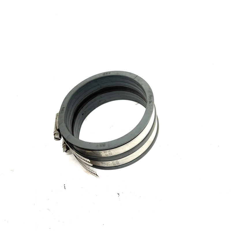 2001 Yamaha WaveRunner XLT1200 OEM Inner Exhaust Joint 66V-14625-00-00 JY27.1