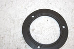 1993 Yamaha Waverunner 650 Oem Exhaust Outlet Gasket FJ0-67525-00-00 JY23