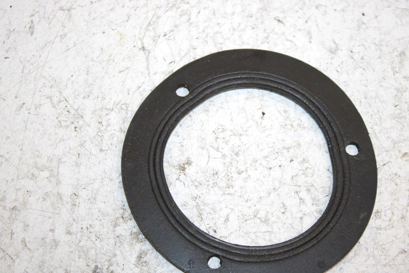 1993 Yamaha Waverunner 650 Oem Exhaust Outlet Gasket FJ0-67525-00-00 JY23