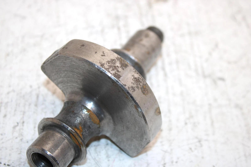 84 Yamaha  Tri Moto 3 Wheeler Oem Balance Shaft 15A-11454-00-00 AY21