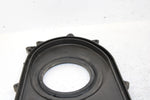 2004 Polaris Sportsman 500 Oem Clutch Cover Set 2633926 AP18