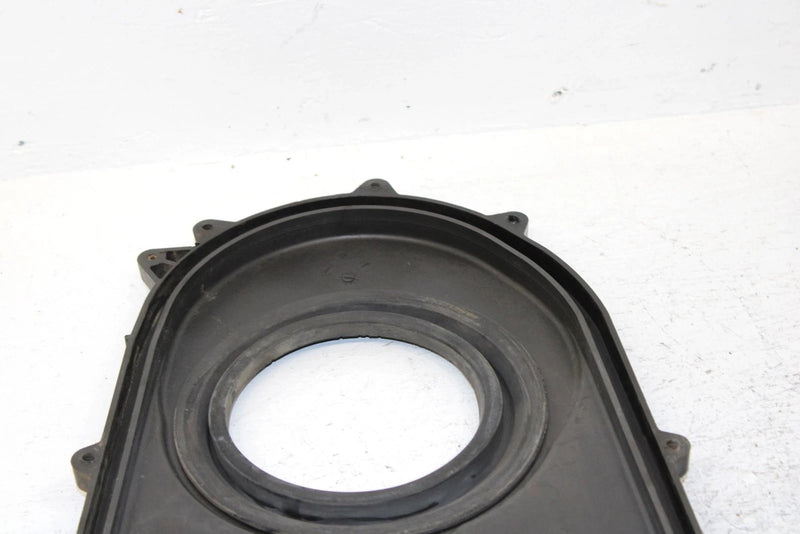 2004 Polaris Sportsman 500 Oem Clutch Cover Set 2633926 AP18
