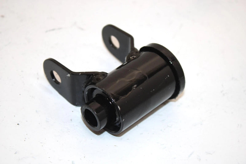 00 Kawasaki Prairie 300 Kvf300b2 Oem Engine Mount Dampner 32190-1141 AK0