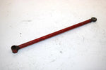 90 Polaris 650 Oem Radius Rod (Red) 1822045-01 1822045-067 SP209
