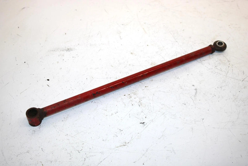 90 Polaris 650 Oem Radius Rod (Red) 1822045-01 1822045-067 SP209
