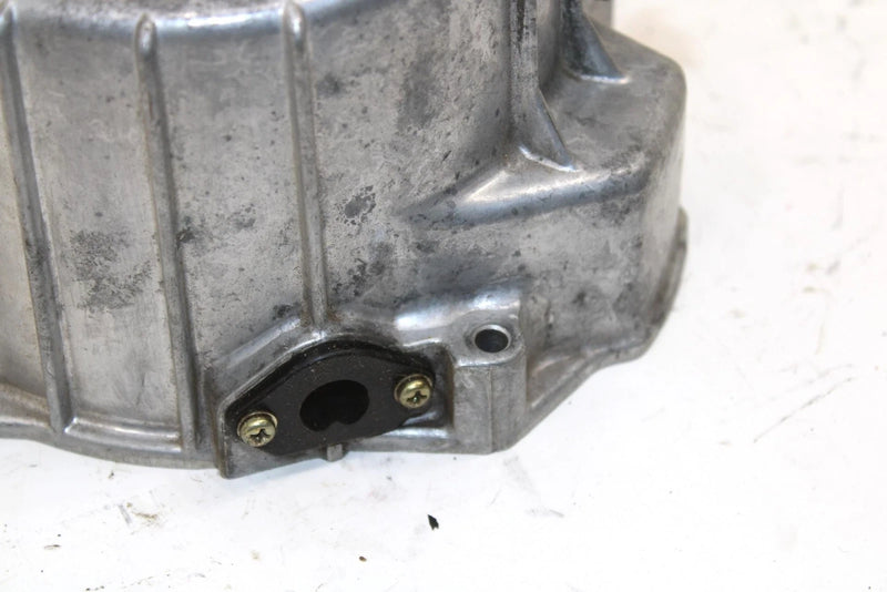 98 Polaris Xcr 600 Oem Recoil Pull Start 3085264 SP162