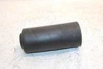 2000 Ski-doo Mxz 700 Oem Front Skid Shock Cover 503189277 SS8