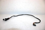 96 Arctic Cat Ext 580 Efi Oem Headlight Harness 0686-399 SAS1