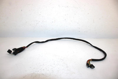 96 Arctic Cat Ext 580 Efi Oem Headlight Harness 0686-399 SAS1