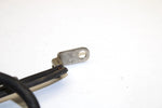 2007 Yamaha Phazer Oem Lead Wire 8GC-81515-00-00 SY102