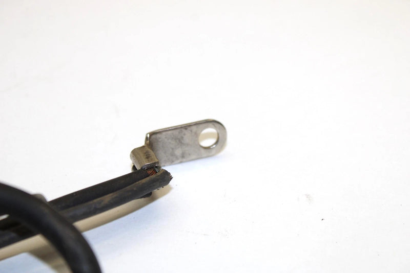 2007 Yamaha Phazer Oem Lead Wire 8GC-81515-00-00 SY102