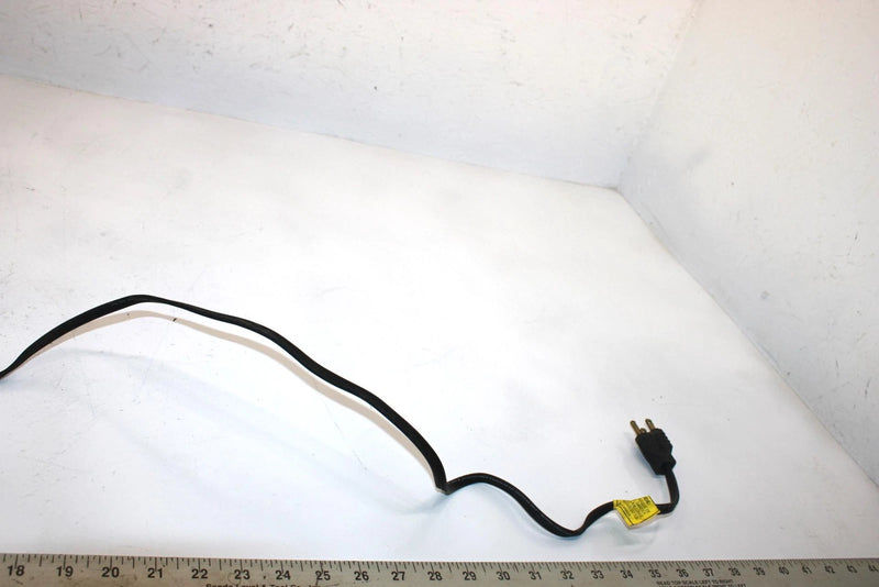 05 Arctic Cat T660 Turbo Touring Oem Coolant Heater 0609-182 SAS6