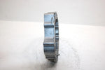 1999 Yamaha  Bear Tracker 2wd Oem Crankcase Spacer 4BD-15317-00-00 AY50