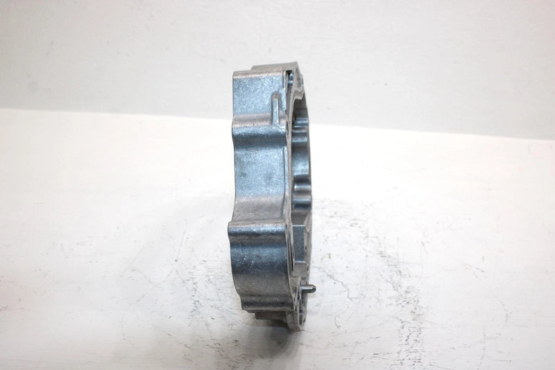 1999 Yamaha  Bear Tracker 2wd Oem Crankcase Spacer 4BD-15317-00-00 AY50