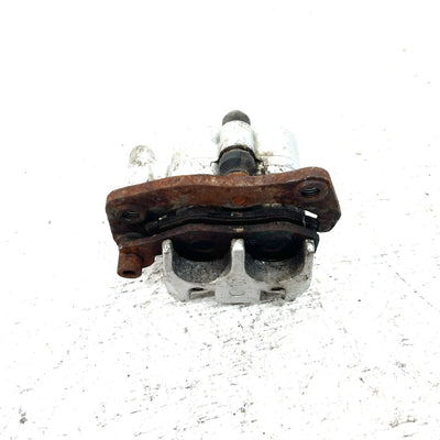 2006 Yamaha Rhino 450 4x4 OEM Front Brake Caliper Set 5B4-2580T-01-00 XY2