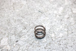 2006 Polaris Sportsman 500 Oem Transmission Compression Spring 3234089 AP186