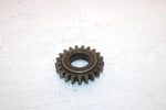 2000 Polaris Trail Boss Oem 21T Transmission Gear 3233677 AP171