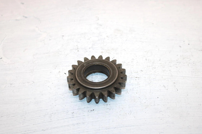 2000 Polaris Trail Boss Oem 21T Transmission Gear 3233677 AP171