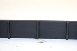 1996 Sea-doo Xp Oem ECM Support 278000611 JS9