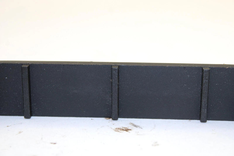 1996 Sea-doo Xp Oem ECM Support 278000611 JS9