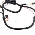 96-98 Polaris Trail Blazer 250 ES OEM Main Wire Harness 2460554 AP236