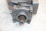 2001 Polaris Magnum 325 Oem Front Gearcase Diff 1341253 AP30
