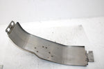 2004 Polaris Xc Sp 600 Oem Clutch Belt Cover 1013069 SP180