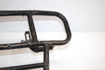 1990 Kawasaki Bayou 300 Oem Front Bumper 55020-1302 AK22
