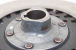 1999 Yamaha Vmax 600 Sx Oem Brake Rotor 8DN-2581T-00-00 SY5