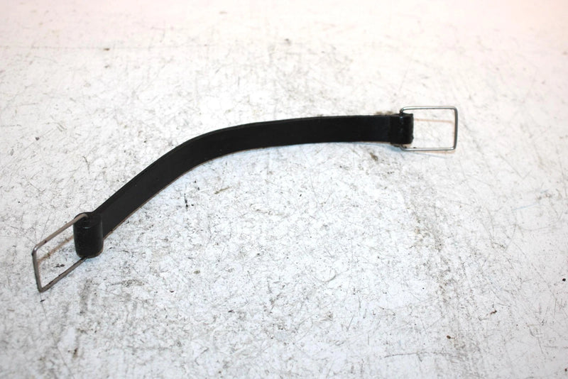 2002 Yamaha Waverunner Xlt800 Oem Strap GA7-6756E-00-00 JY25