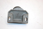 2002 Sea-doo Gtx Oem Rear Engine Mount Pair 270000421 JS48