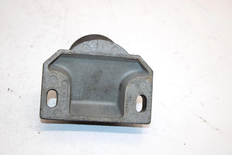 2002 Sea-doo Gtx Oem Rear Engine Mount Pair 270000421 JS48