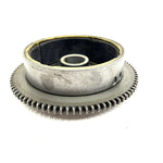 02-04 Polaris Sportsman 700 OEM Flywheel 4060152 AP190