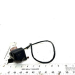 84-87 Suzuki Quadrunner 185 OEM Throttle Lever 57100-24312 AS0