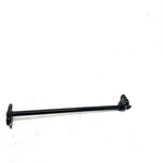 01-06 Polaris Sportsman 90 OEM Steering Column Post 0450839-067 AP209
