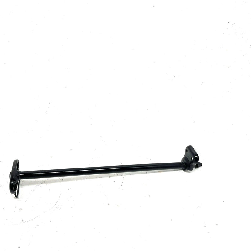 01-06 Polaris Sportsman 90 OEM Steering Column Post 0450839-067 AP209