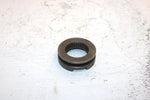 2009 Suzuki Lt-a400f Oem Reverse Transmission Dog 24581-27H00 AS26