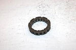 1998 Yamaha  Grizzly Oem One Way Bearing 4SH-16664-00-00 AY49
