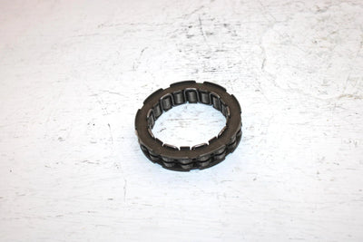 1998 Yamaha  Grizzly Oem One Way Bearing 4SH-16664-00-00 AY49