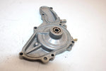 07 Yamaha Venture Oem Housing Cover 8ES-12422-00-00 SY23