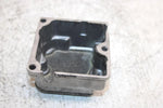 1991 Polaris Trail Boss 350l Oem Oil Pump Case And Cover 3084400 AP79