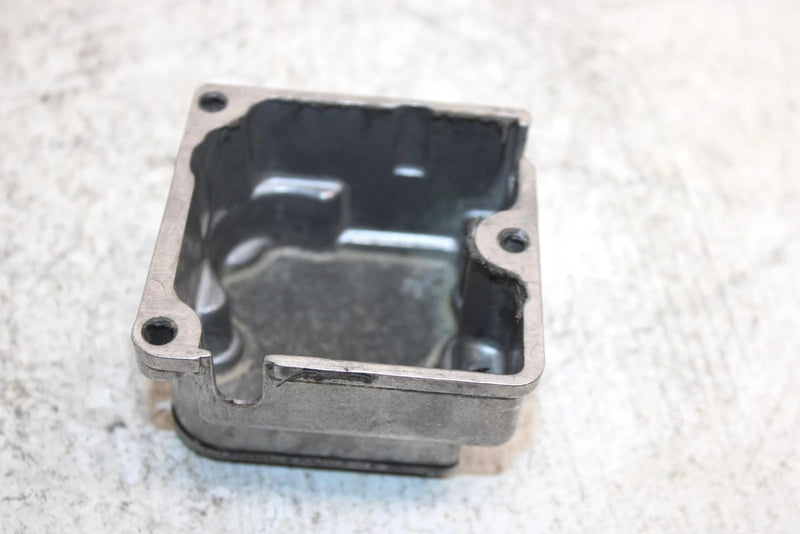 1991 Polaris Trail Boss 350l Oem Oil Pump Case And Cover 3084400 AP79