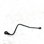 1988 Yamaha Moto 4 OEM Oil Delivery Pipe 1YW-13171-01-00 AY57